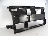 фото thumb №2, Pas перед передній renault talisman