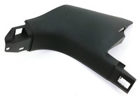 фото thumb №1, Защита стойка правая перед audi tt 8s 8s1867272