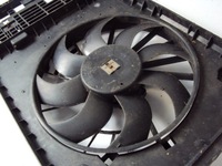 фото thumb №4, Вентилятори радіатора renault scenic ii 2003-2009