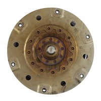 фото thumb №11, Bmw f20 f21 lci сцепление гидротрансформаторный ga8hp50 116d b37 8632210