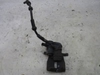 фото thumb №1, Суппорт тормозной правый задняя audi q5 8r 3.2 fsi