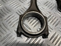 фото thumb №10, Шатун lamborghini gallardo 5.0 v10 2004-2008