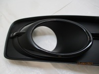 фото thumb №4, Ds4 lift решітка заглушка протитуманної фари ліва