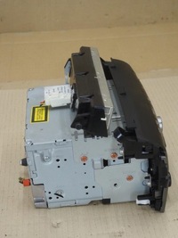 фото thumb №9, Mazda 3 bk экран дисплей радио 14798108