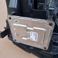 фото thumb №13, Vw amarok ii 2 23- full led iq light drl лампа права ліва комплект