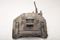 фото thumb №1, Audi a4 b7 2.0 tfsi суппорт тормозной правый перед