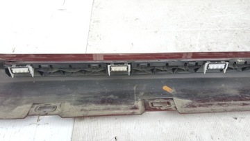 фото thumb №9, Планка пороговая левая audi a5 8w6853859 8w7853859 демонтаж