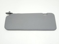 фото thumb №2, Toyota rav4 ii 2 - захист сонцезахисна козирок правий