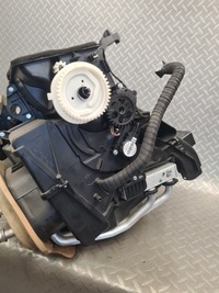 фото thumb №9, Kombajn обігрівач повітродувка insignia a europa 13273749