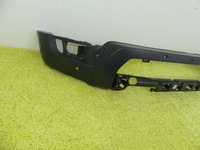 фото thumb №3, Бампер перед ford ranger raptor 2 ii 22r-