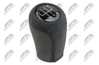 фото thumb №13, Ручка переключения передач gzb-mz-001 nty