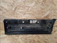 фото thumb №5, Молдинг дверь land range rover discovery v 5 l462