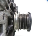 Генератор mini r56 1.4 n12 b14 a fg15t072 Недорого, фото thumb