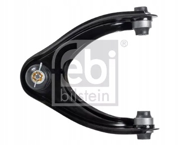 фото thumb №15, Febi 42177 рычаг honda honda civic 3d 4d 96-