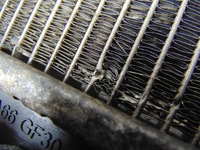 фото thumb №11, Радіаторів води opel mokka peugeot 208 2008 9825333380