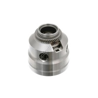 фото thumb №1, Механізм диференціал віскозна муфта subaru legacy h6 3.0l