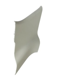 фото thumb №1, Kia niro ii 1.6 hev 2022- захист обшивка стійка права задня 85861-at000