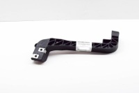 фото thumb №7, Mercedes-benz gl x166 кронштейн радіатора правий нижній новий оригінальний a166626