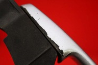 фото thumb №6, Ручка правая перед передняя toyota corolla e12 03r