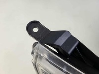 фото thumb №16, Лампа depo левая правая перед лампы kpl h11 toyota avensis t27 европа sedan