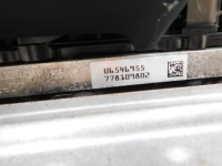 фото thumb №11, Двигатель n47 d20 евро 4 bmw 520d e60 e61 2.0 d 177km з насос wtryskami турбина