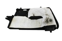 фото thumb №14, Alfa romeo stelvio 2.0t q4 обшивка багажника левый задняя 1561294650