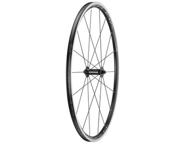 Колеса Campagnolo Calima Clincher C17 9/10/11s Campa