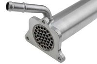 фото thumb №11, Nty egr-fr-030a радиатор, система охлаждение двигателя