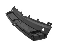 фото thumb №9, Решітка радіатора решітка радіатора do vw polo v 2009-2017 6r0853651b центральна