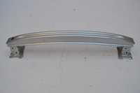 фото thumb №1, Підсилювач балка зад задня skoda octavia iii 5e5