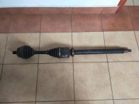 фото thumb №1, Volvo s60 s80 v70 d5 185km автоматична коробка передач 30681076