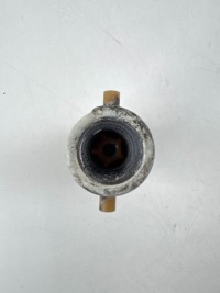 Porsche boxster 986 1998 другая часть салона 996423579 в Украине, фото thumb