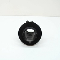 фото thumb №7, Bmw 3 g20 гасник колектор впускний 11618576294 oem