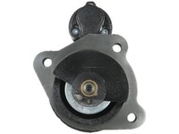 фото thumb №10, Стартер ifr 24v 4,0kw