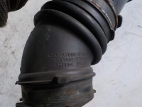 фото thumb №12, Toyota prius iii 14r 1.8 гібрид труба шланг повітря 17880-37100