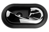 фото thumb №2, Ручка внутренняя дверь dacia dokker 12- duster 10- перед i задняя правая