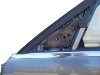 фото thumb №6, Двері лівий перед mercedes w204 lift 792