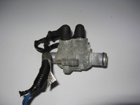 фото thumb №1, Нагреватель жидкость suzuki grand vitara ii 1.9 ddis