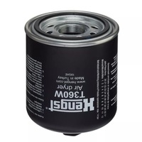 фото thumb №11, Фильтр осушителя воздуха вкладыш осушителя 1 1/4 scania citywide,