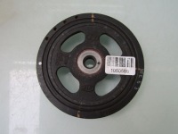 фото thumb №1, I30 iii 1.0 18r шків колінчастого вала