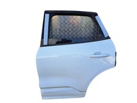 фото thumb №1, Ford kuga mk3 escape 2020 r двері ліва задня