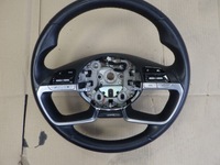 фото thumb №1, Hyundai tucson iv воздуховод кожа круиз-контроль