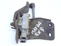 фото thumb №1, Mazda rx-8 датчик выравнивание света ксенон