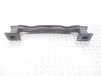 фото thumb №11, Балка бампера задняя ford kuga mk3 t91vb 19-24 оригинал