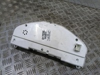 фото thumb №5, Volvo v60 2.0d лічильник 31343323aa