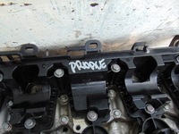 фото thumb №16, Двигун стійка proace jumpy expert scudo рестайлінг 2.0 hdi євро 5 rh02 10wapf