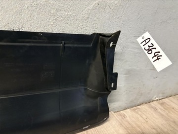 фото thumb №13, Audi a7 c8 4k8 защита крышка ремня передней 4k8807081b