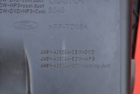 фото thumb №7, Бардачок пасажира eu 4m51-a06044-jdw ford focus mk2 04-11