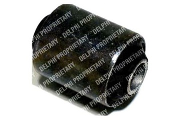 фото thumb №2, Сайлентблок важеля volvo 850 c70 i s70 v70 i xc70