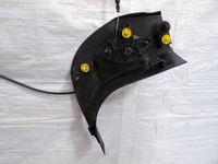 фото thumb №5, Ручка трос відкривання капот ford focus mk3